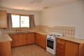 Property photo of 276 Taylorville Road Taylorville SA 5330
