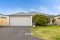 Property photo of 13 Edenhope Road Australind WA 6233