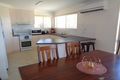Property photo of 14 Pitts Street Stanthorpe QLD 4380