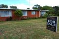 Property photo of 2 George Street Wynyard TAS 7325