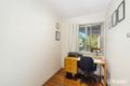 Property photo of 8 Diana Court Alexandra Hills QLD 4161