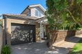 Property photo of 32 Barkly Street Hughesdale VIC 3166
