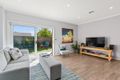 Property photo of 32 Barkly Street Hughesdale VIC 3166