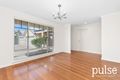 Property photo of 3/42 Barbican Street West Shelley WA 6148