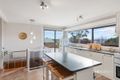 Property photo of 16 Hill Street Smithton TAS 7330