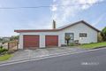 Property photo of 16 Hill Street Smithton TAS 7330