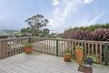 Property photo of 16 Hill Street Smithton TAS 7330