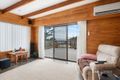 Property photo of 16 Hill Street Smithton TAS 7330