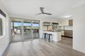 Property photo of 8 Raven Street Maryborough QLD 4650