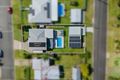 Property photo of 8 Raven Street Maryborough QLD 4650