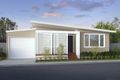 Property photo of 330/4 Gimberts Road Morisset NSW 2264