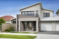 Property photo of 21 Steele Street Newport VIC 3015