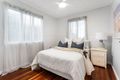 Property photo of 22 Robertson Road Eastern Heights QLD 4305