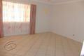 Property photo of 2/17 Mirus Court Larapinta NT 0875