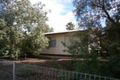 Property photo of 2 Belah Street Renmark SA 5341