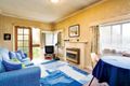Property photo of 6 Ferry Crescent Brunswick West VIC 3055