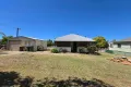 Property photo of 8 Newstead Road Kojonup WA 6395