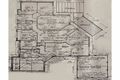 Property photo of 34 Templetonia Retreat Canning Vale WA 6155