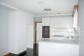 Property photo of 12 Allison Street Sunshine West VIC 3020