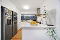 Property photo of 1/128 Conyngham Street Glenunga SA 5064