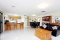 Property photo of 8 Mallard Place Hewett SA 5118