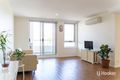 Property photo of 262/84 Chandler Street Belconnen ACT 2617