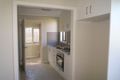 Property photo of 5 McMillan Street Morwell VIC 3840