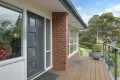 Property photo of 31 Flinders Esplanade Taroona TAS 7053
