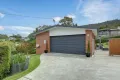 Property photo of 31 Flinders Esplanade Taroona TAS 7053