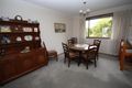 Property photo of 5 Riley Street Narooma NSW 2546