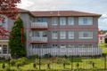 Property photo of 8/369 Brooker Highway Lutana TAS 7009
