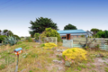 Property photo of 12 Esplanade Beechford TAS 7252