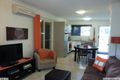 Property photo of 3/20 Stevens Street Yandina QLD 4561