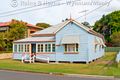 Property photo of 12 Alkoomie Street Wynnum QLD 4178