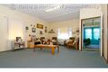 Property photo of 12 Alkoomie Street Wynnum QLD 4178
