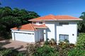 Property photo of 7 Konowna Close Mooroobool QLD 4870