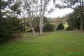 Property photo of 831 Forest Road Peakhurst NSW 2210