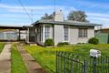 Property photo of 16 Calder Street Benalla VIC 3672