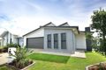 Property photo of 30 Galley Hope Island QLD 4212