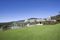 Property photo of 171 Wallaby Hill Road Jamberoo NSW 2533