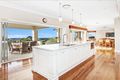 Property photo of 171 Wallaby Hill Road Jamberoo NSW 2533