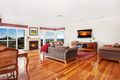 Property photo of 171 Wallaby Hill Road Jamberoo NSW 2533