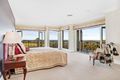 Property photo of 171 Wallaby Hill Road Jamberoo NSW 2533