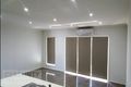 Property photo of 76 Eaststone Avenue Wollert VIC 3750
