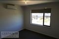 Property photo of 76 Eaststone Avenue Wollert VIC 3750