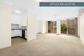 Property photo of 26/17-21 Mansfield Avenue Caringbah NSW 2229