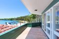 Property photo of 5 Wunulla Road Point Piper NSW 2027
