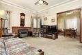 Property photo of 7 Biara Street Chester Hill NSW 2162