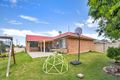 Property photo of 12 Flynn Street South Tamworth NSW 2340