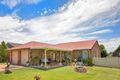 Property photo of 12 Flynn Street South Tamworth NSW 2340